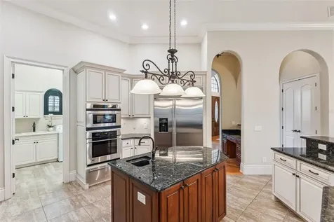 2008 Center Drive Casselberry FL 32707