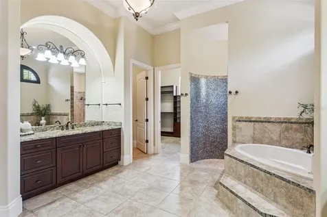 2008 Center Drive Casselberry FL 32707