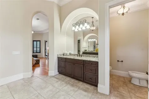 2008 Center Drive Casselberry FL 32707