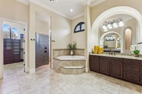 2008 Center Drive Casselberry FL 32707
