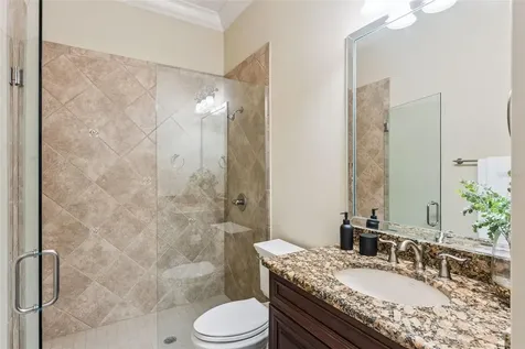2008 Center Drive Casselberry FL 32707