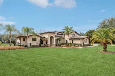 2008 Center Drive Casselberry FL 32707