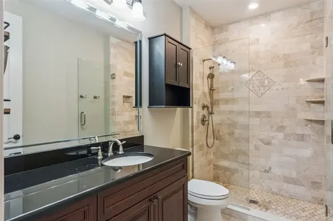 2008 Center Drive Casselberry FL 32707