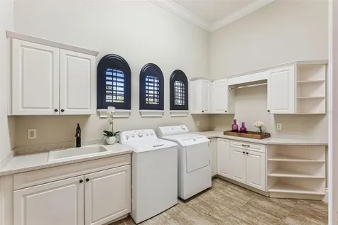 2008 Center Drive Casselberry FL 32707