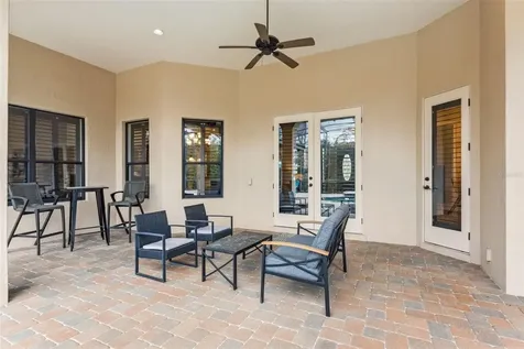 2008 Center Drive Casselberry FL 32707