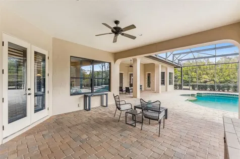 2008 Center Drive Casselberry FL 32707