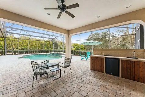 2008 Center Drive Casselberry FL 32707