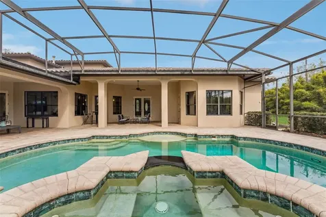 2008 Center Drive Casselberry FL 32707