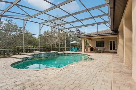 2008 Center Drive Casselberry FL 32707