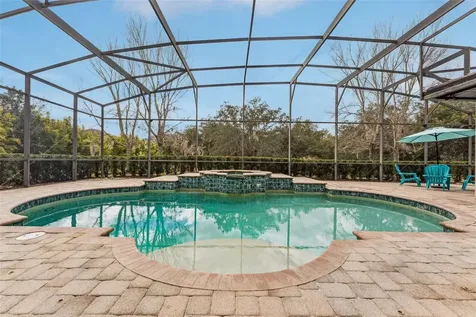 2008 Center Drive Casselberry FL 32707