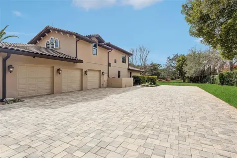 2008 Center Drive Casselberry FL 32707
