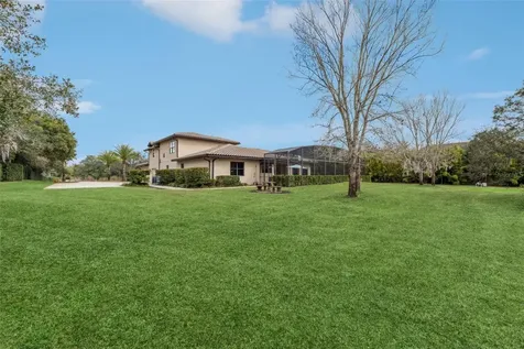 2008 Center Drive Casselberry FL 32707