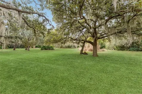 2008 Center Drive Casselberry FL 32707