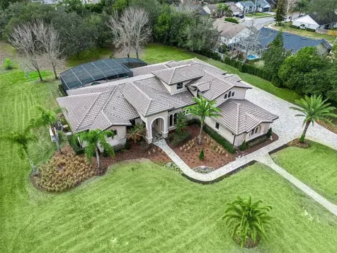 2008 Center Drive Casselberry FL 32707