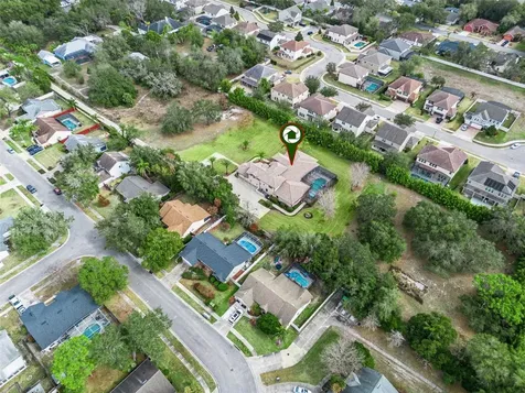 2008 Center Drive Casselberry FL 32707