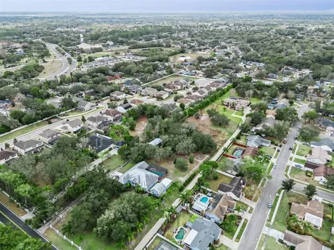 2008 Center Drive Casselberry FL 32707