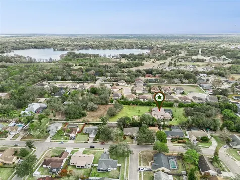 2008 Center Drive Casselberry FL 32707