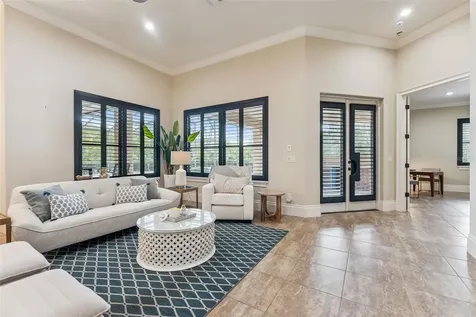 2008 Center Drive Casselberry FL 32707