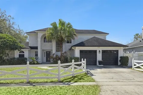 6310 Carrie Ann Court Orlando FL 32819