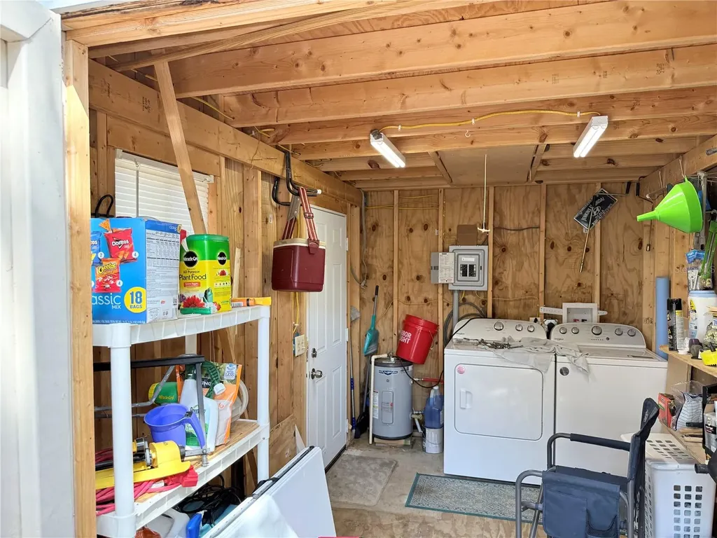 2875 NE 102nd Avenue Road Silver Springs FL 34488