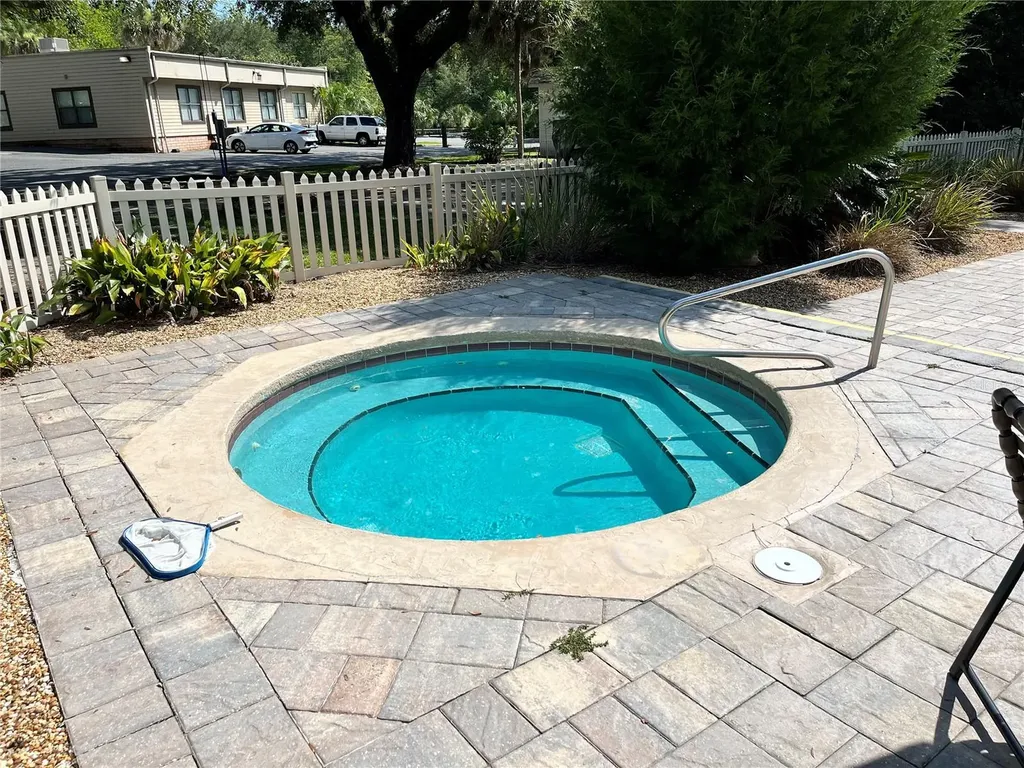 2875 NE 102nd Avenue Road Silver Springs FL 34488