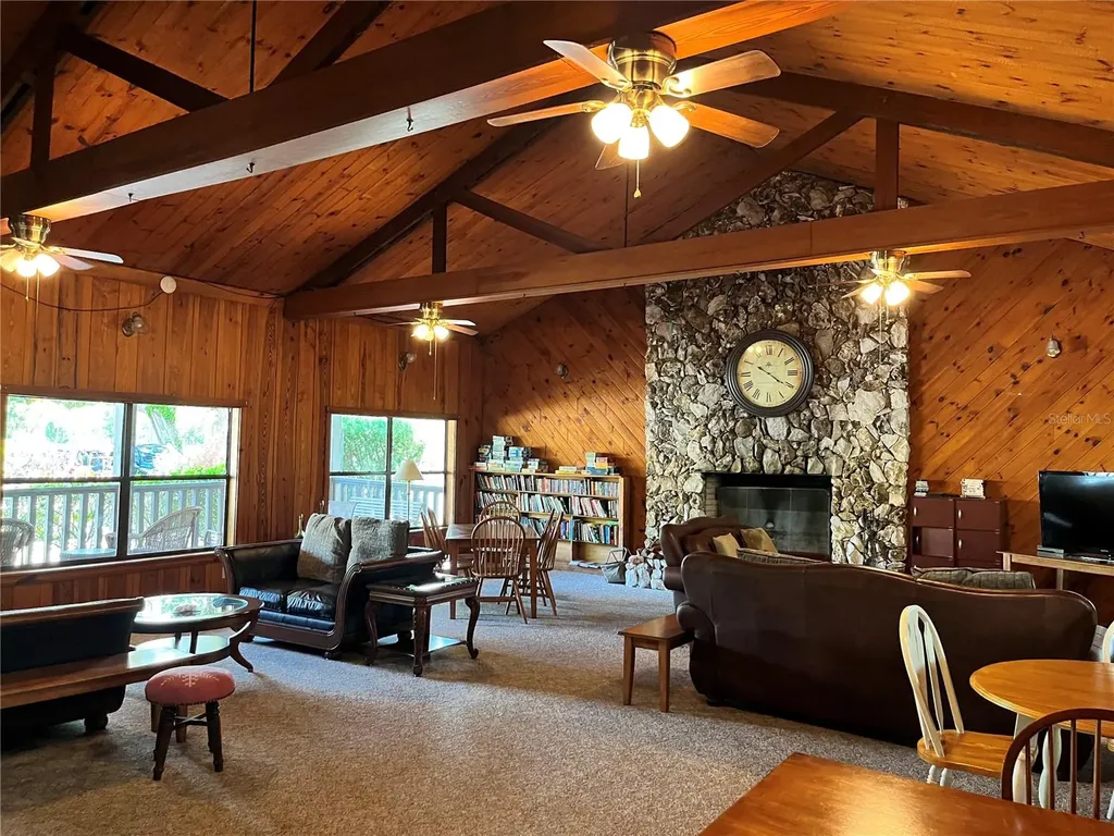 2875 NE 102nd Avenue Road Silver Springs FL 34488