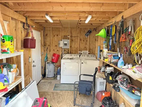 2875 NE 102nd Avenue Road Silver Springs FL 34488