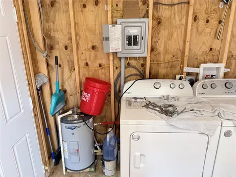 2875 NE 102nd Avenue Road Silver Springs FL 34488