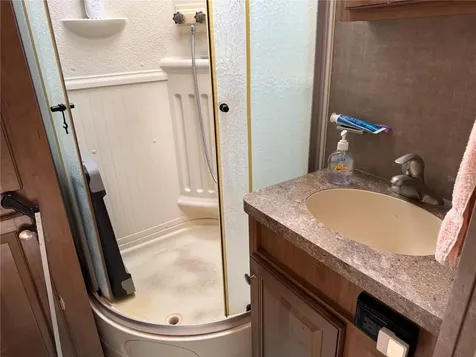 2875 NE 102nd Avenue Road Silver Springs FL 34488