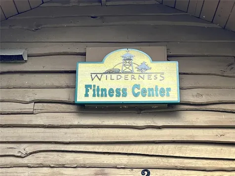 2875 NE 102nd Avenue Road Silver Springs FL 34488