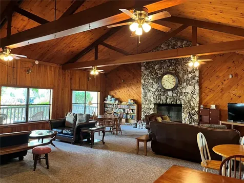 2875 NE 102nd Avenue Road Silver Springs FL 34488