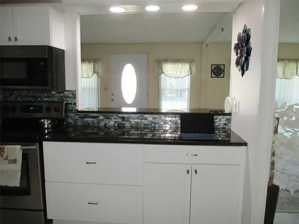 34542 Sweetpea Lane Zephyrhills FL 33541