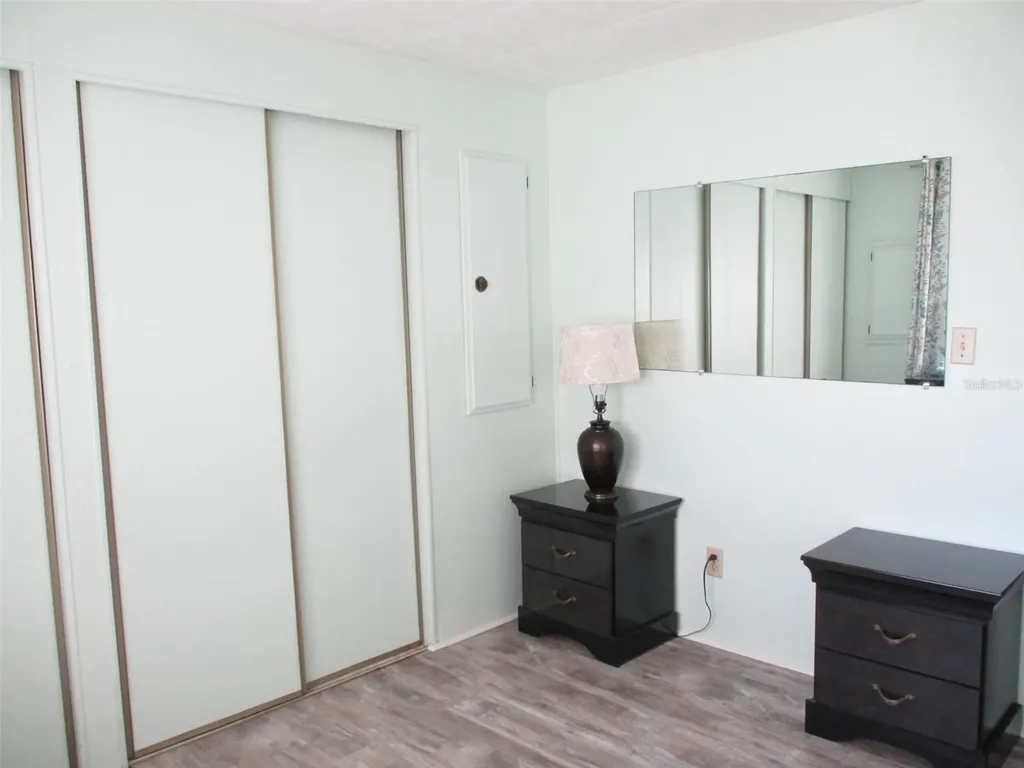 34542 Sweetpea Lane Zephyrhills FL 33541