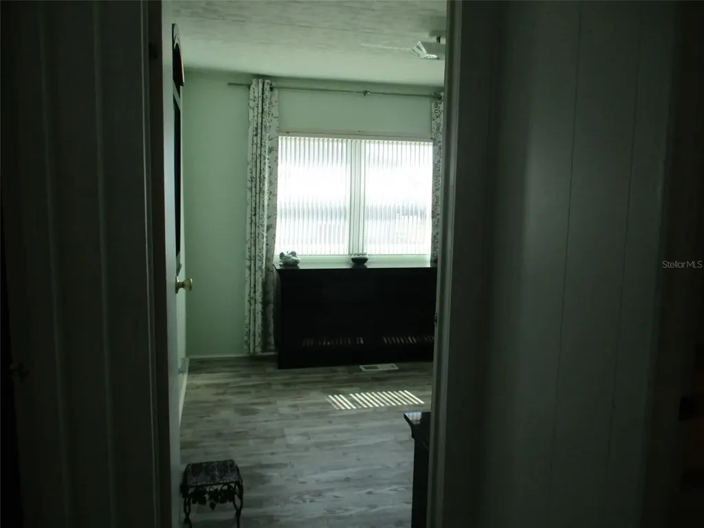 34542 Sweetpea Lane Zephyrhills FL 33541