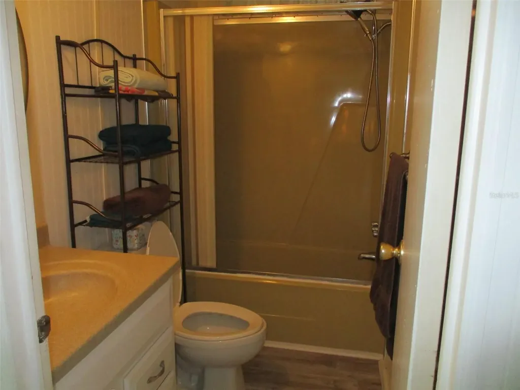 34542 Sweetpea Lane Zephyrhills FL 33541