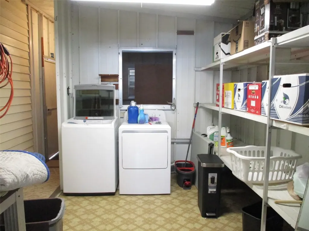 34542 Sweetpea Lane Zephyrhills FL 33541