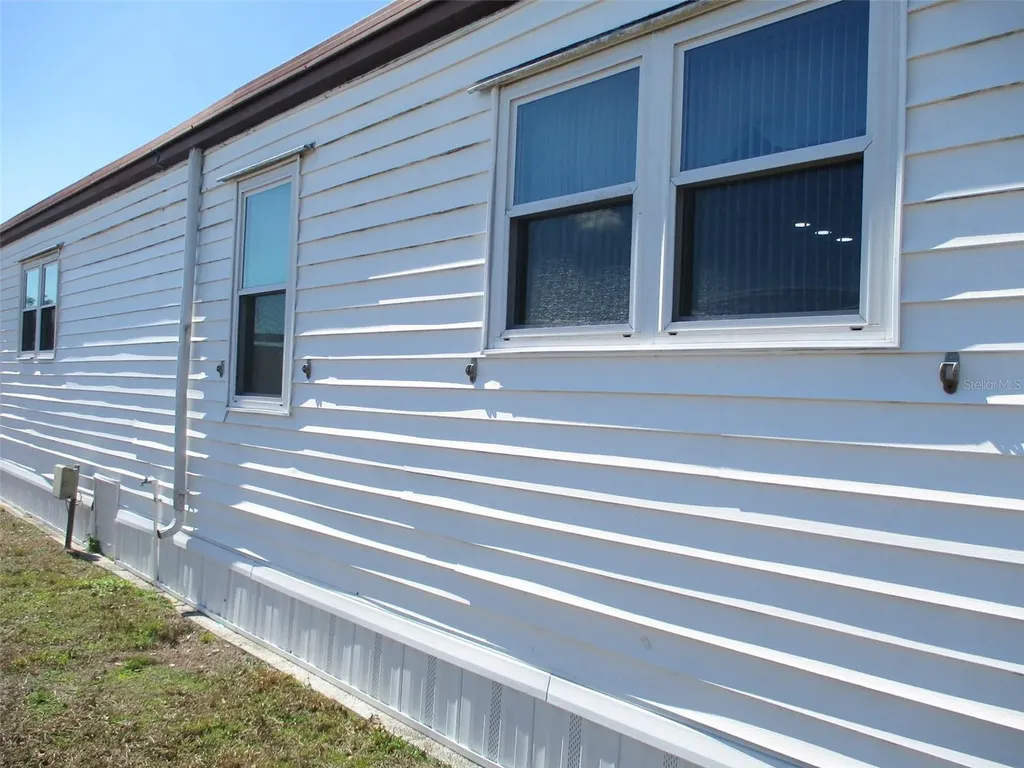 34542 Sweetpea Lane Zephyrhills FL 33541