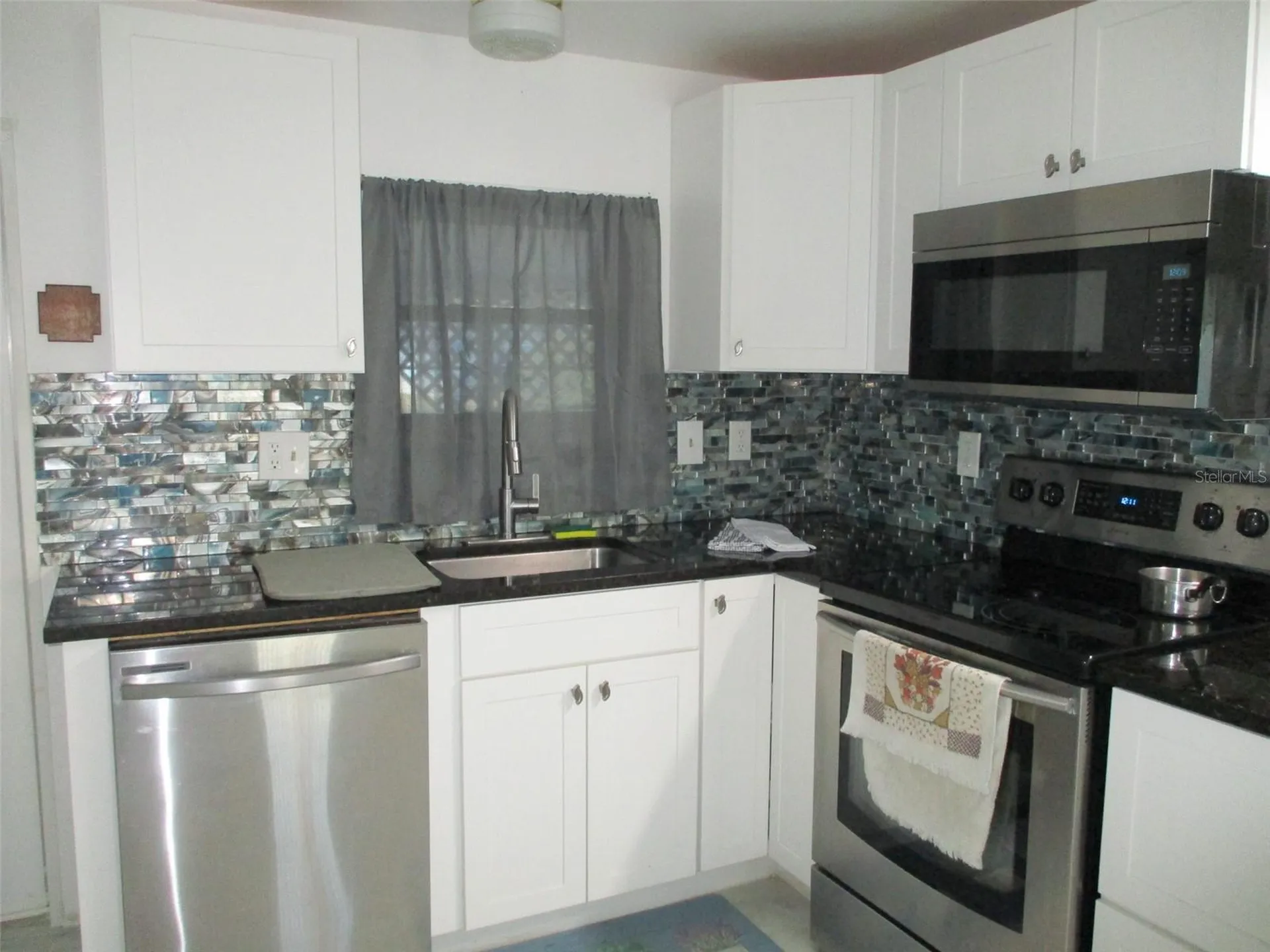 34542 Sweetpea Lane Zephyrhills FL 33541