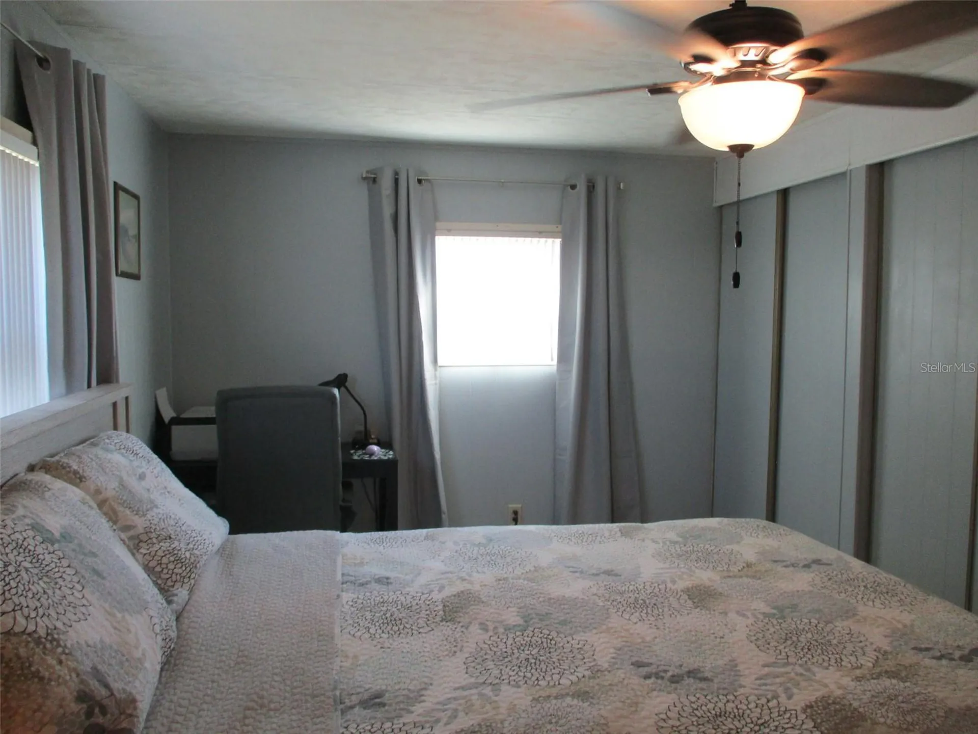 34542 Sweetpea Lane Zephyrhills FL 33541