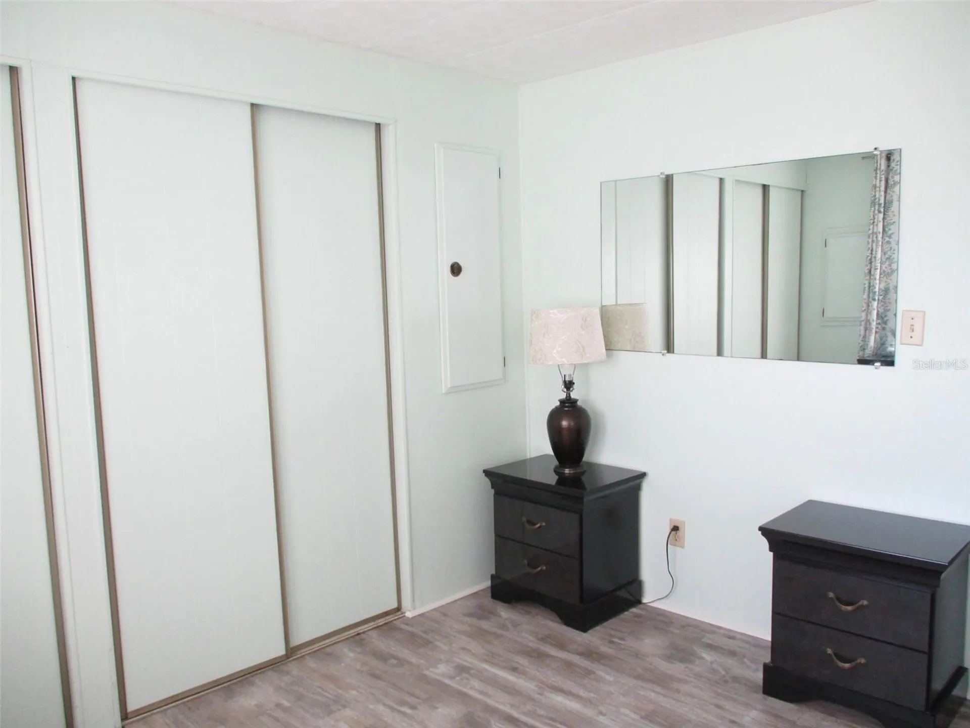 34542 Sweetpea Lane Zephyrhills FL 33541