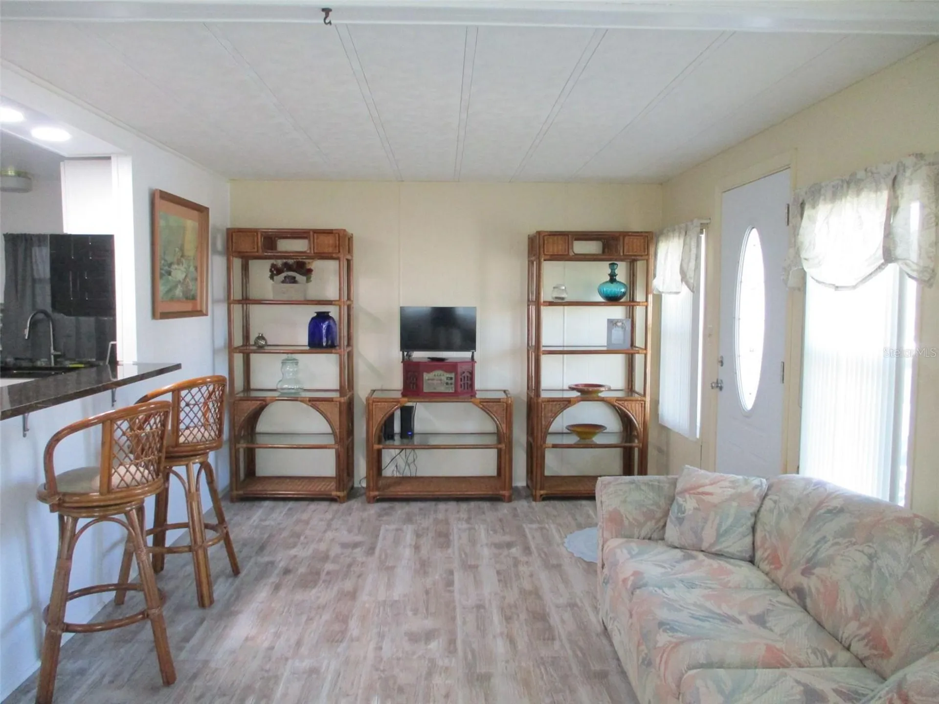 34542 Sweetpea Lane Zephyrhills FL 33541
