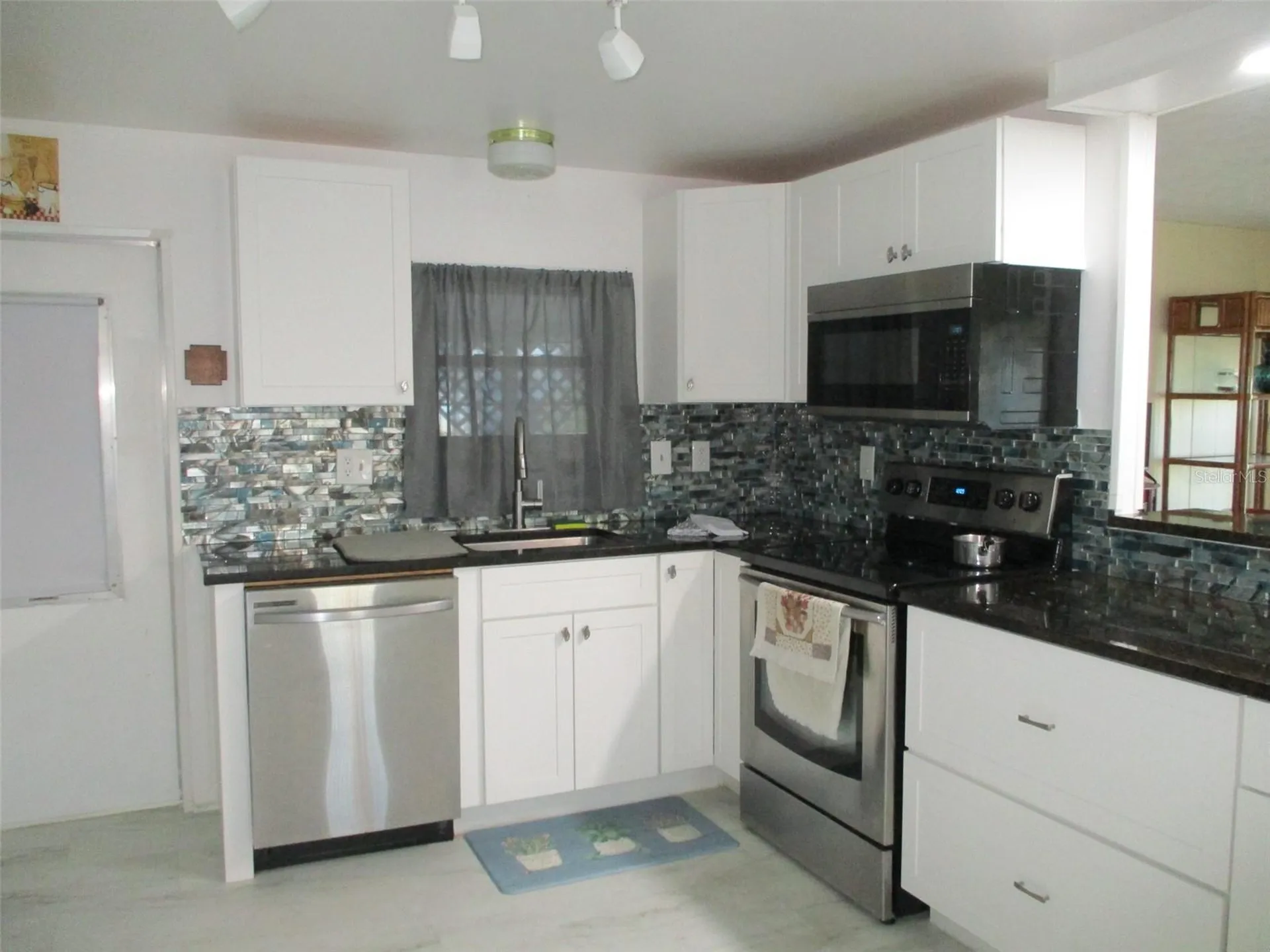 34542 Sweetpea Lane Zephyrhills FL 33541
