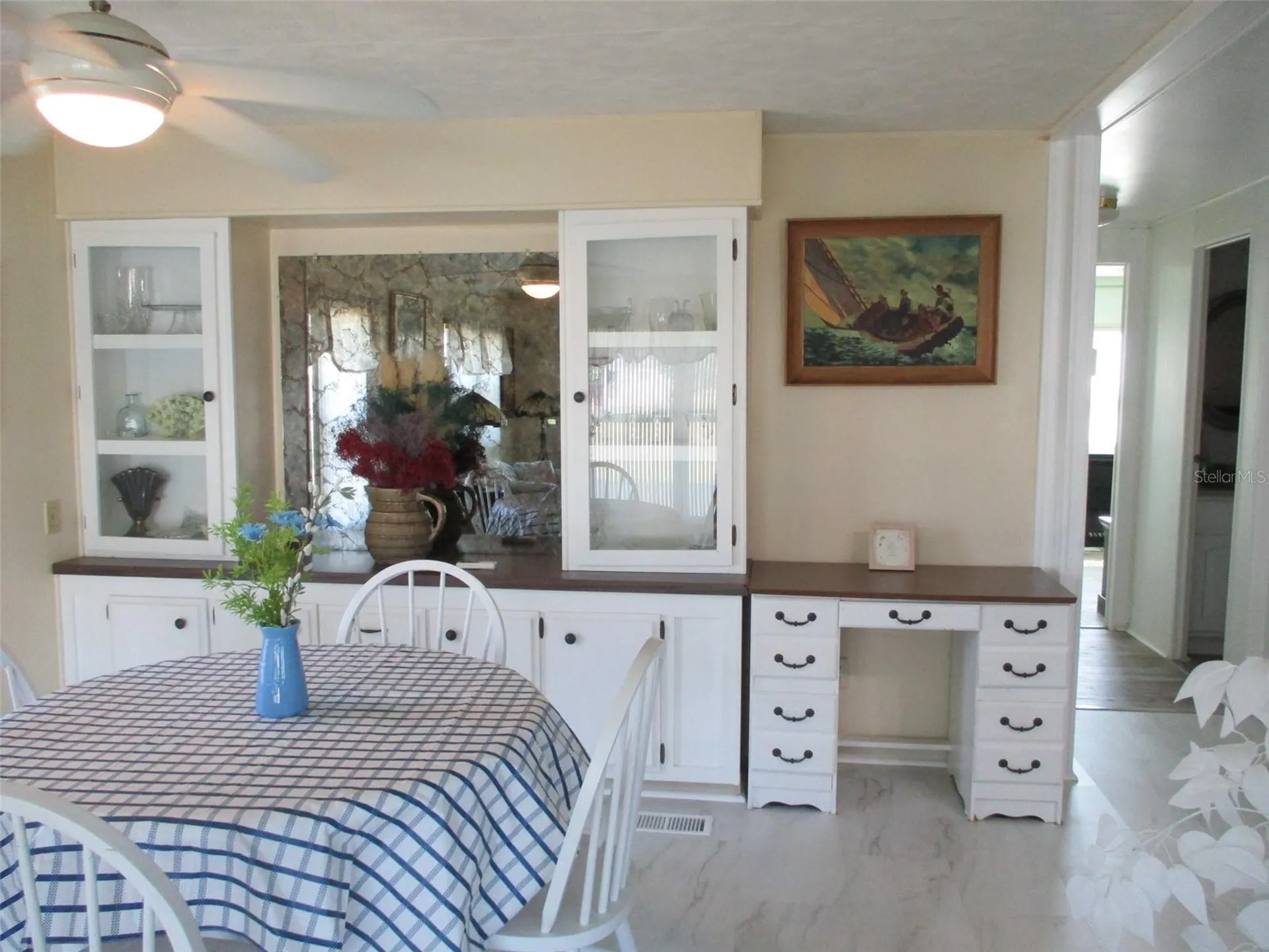 34542 Sweetpea Lane Zephyrhills FL 33541