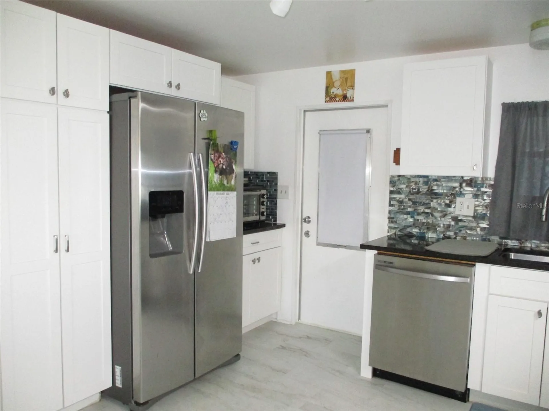 34542 Sweetpea Lane Zephyrhills FL 33541