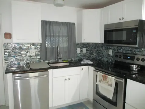 34542 Sweetpea Lane Zephyrhills FL 33541