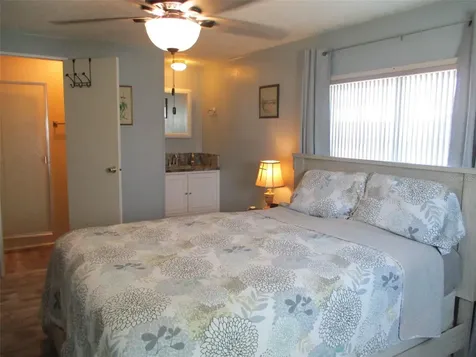34542 Sweetpea Lane Zephyrhills FL 33541