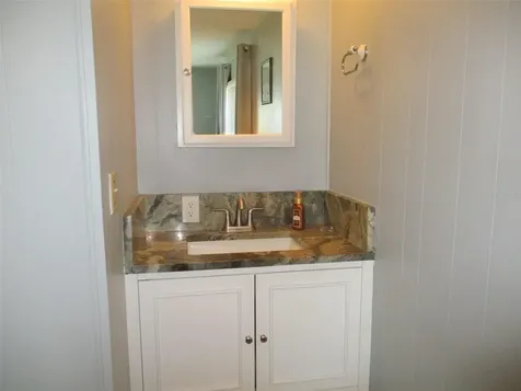 34542 Sweetpea Lane Zephyrhills FL 33541
