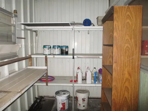 34542 Sweetpea Lane Zephyrhills FL 33541
