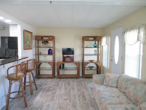 34542 Sweetpea Lane Zephyrhills FL 33541