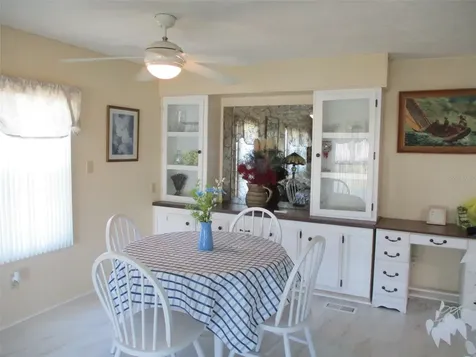 34542 Sweetpea Lane Zephyrhills FL 33541